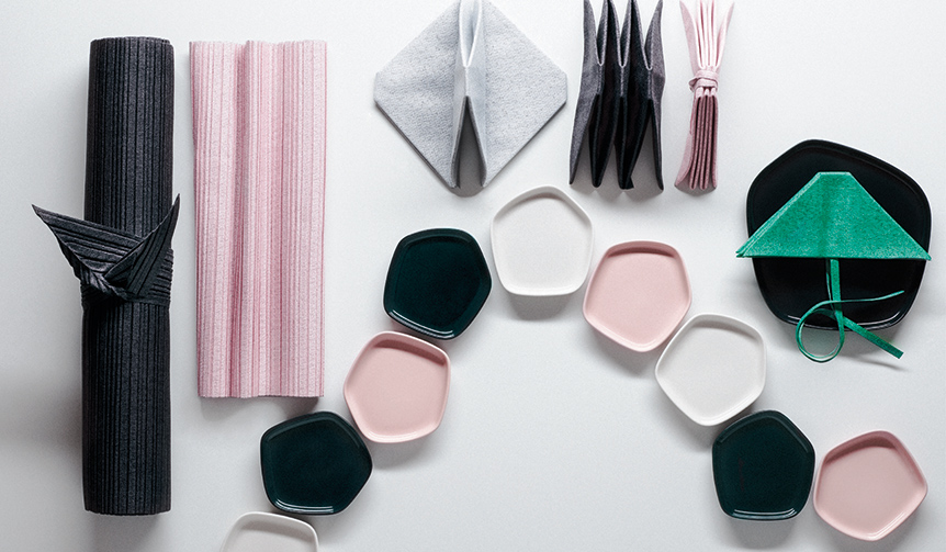 ittala-isseymiyake_002