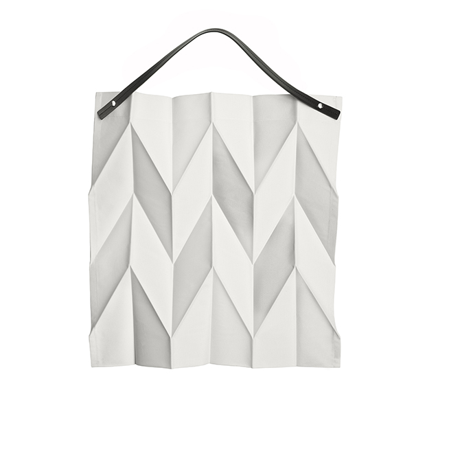 ittala-isseymiyake_008