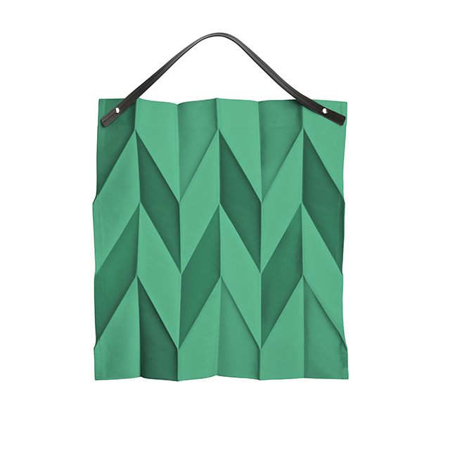 ittala-isseymiyake_009