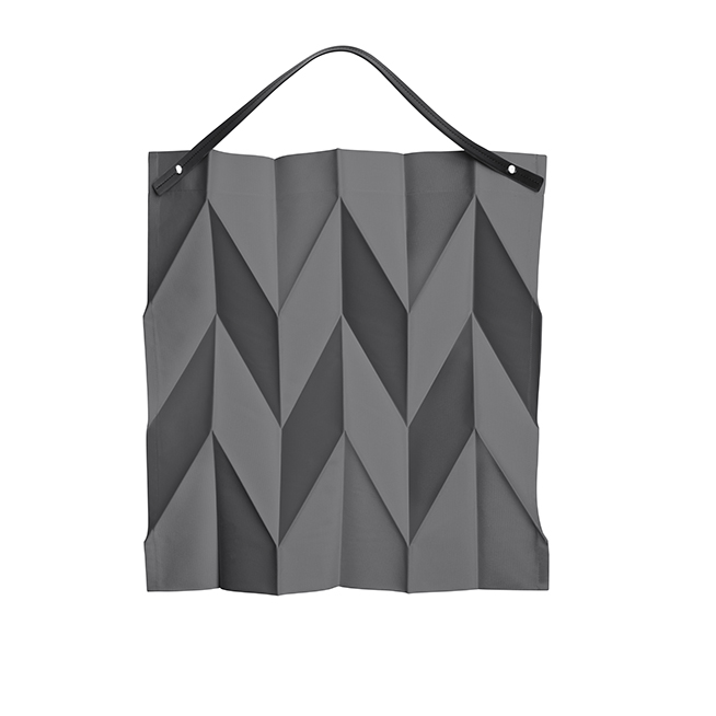 ittala-isseymiyake_010