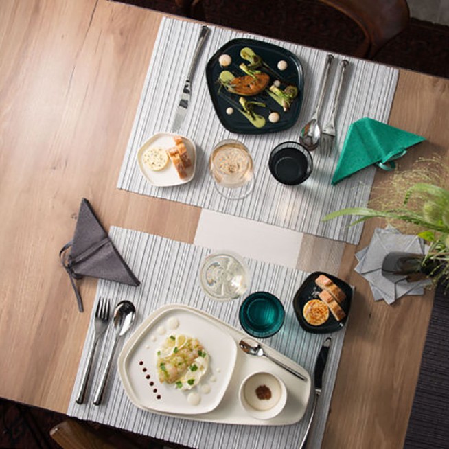 ittala-isseymiyake_011