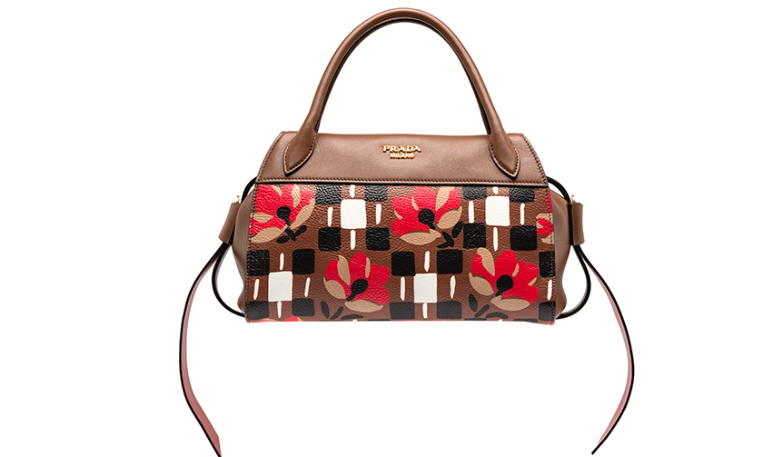 Prada-1BD067-Nero+Begonia