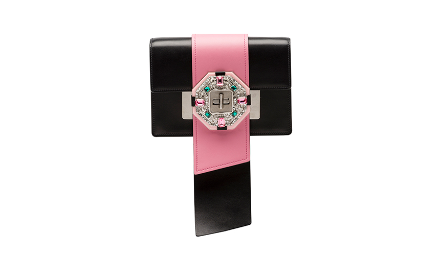 Prada-1BD067-Nero+Begonia