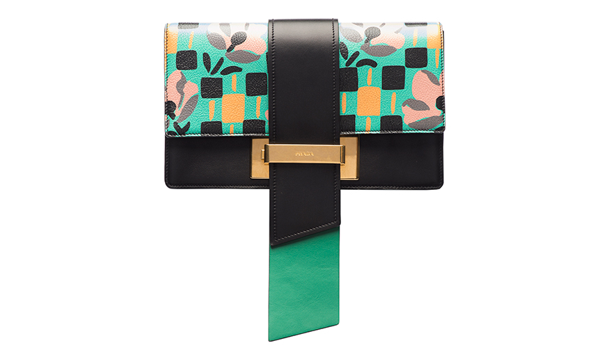 Prada-1BD067-Sole+Menta