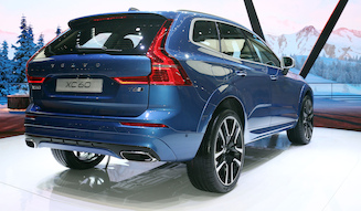 s_005_Volvo-XC60