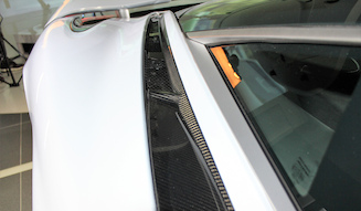 McLaren 720S｜マクラーレン 720S