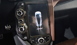 McLaren 720S｜マクラーレン 720S