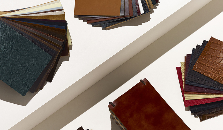 john-lobb-request_008