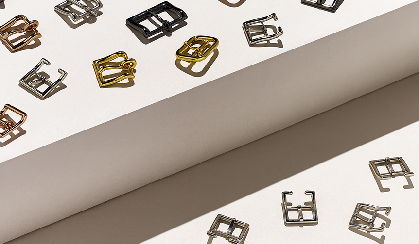 john-lobb-request_009