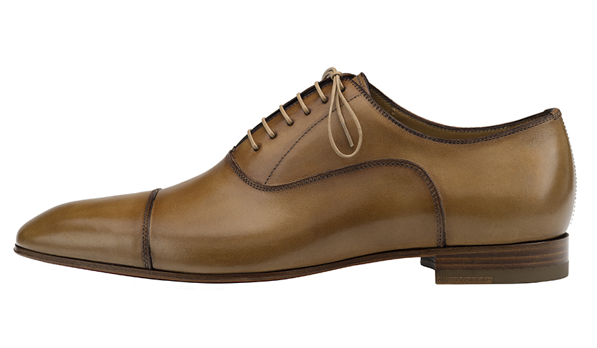 Christian-Louboutin_006