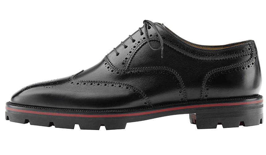 Christian-Louboutin_007