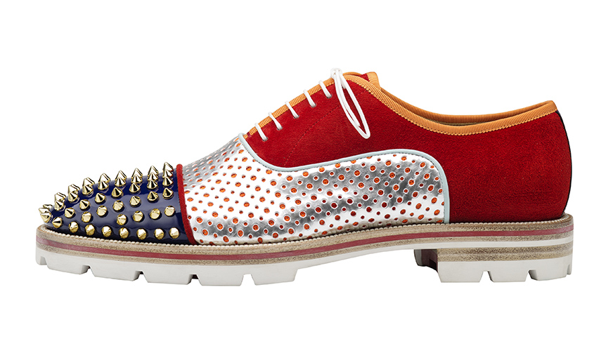 Christian-Louboutin_009