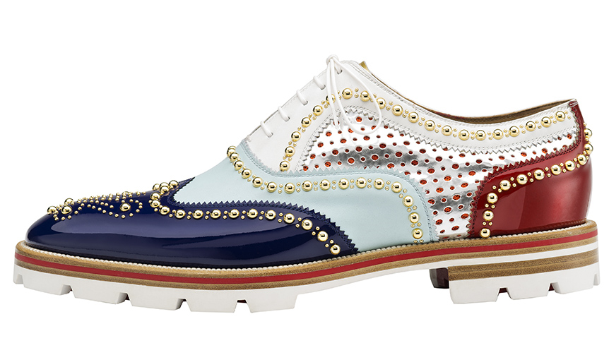 Christian-Louboutin_012