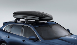 Jaguar F-Pace Active Edition Package｜ジャガー Fペース アクティブ エディション パッケージ