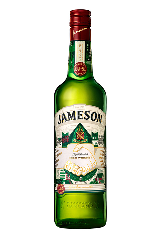 jameso-patricks_008