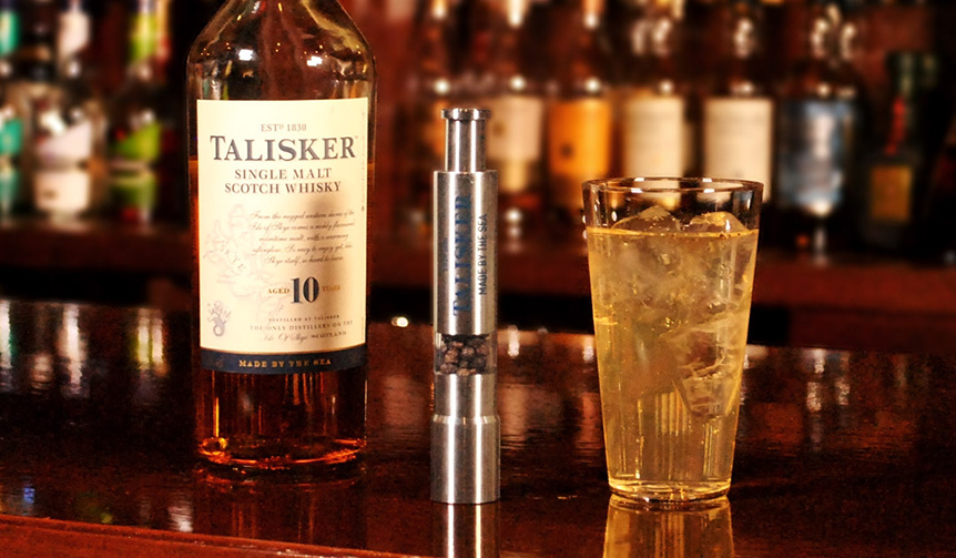 talisker_004