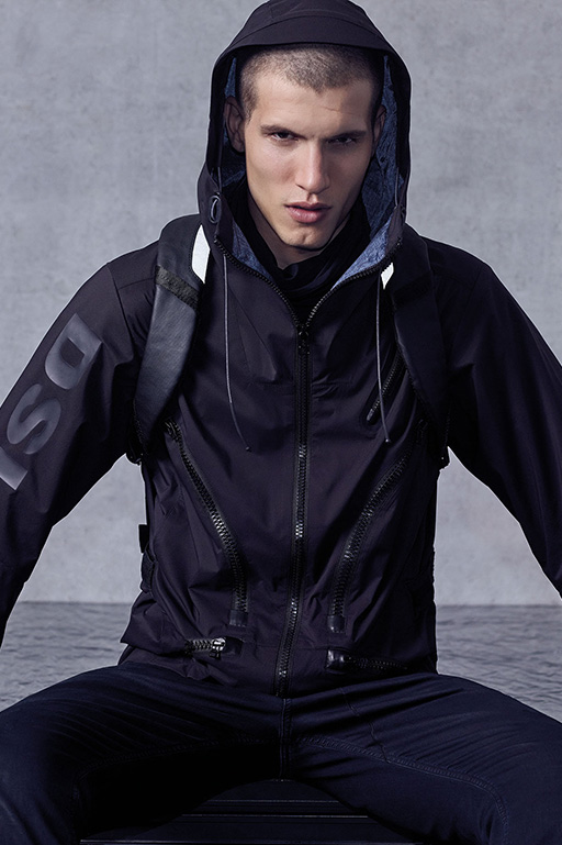 160615_DIESEL_DBSS17Main_2nd_OS_218_49078_a