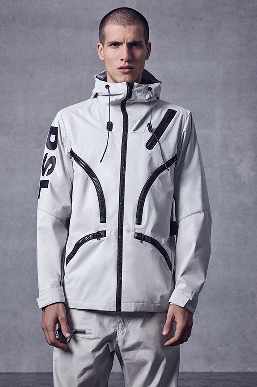 160615_DIESEL_DBSS17Main_2nd_OS_221_49195_c