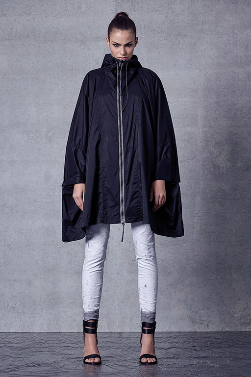 160615_DIESEL_DBSS17Main_2nd_OS_226_49317_c