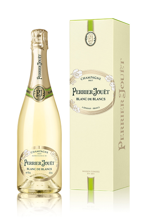 perrier-joue_001