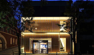 s_08_665_EXTERIOR1
