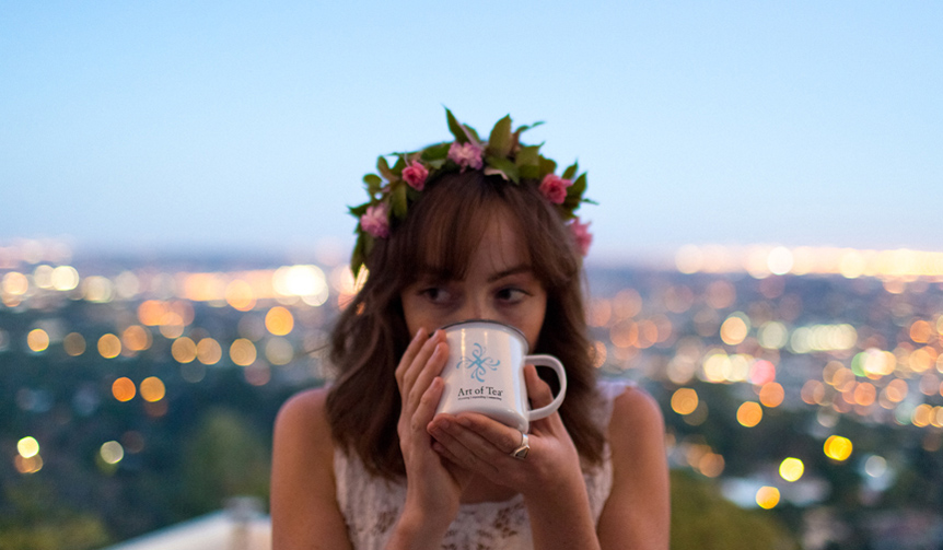 happy-tea_003