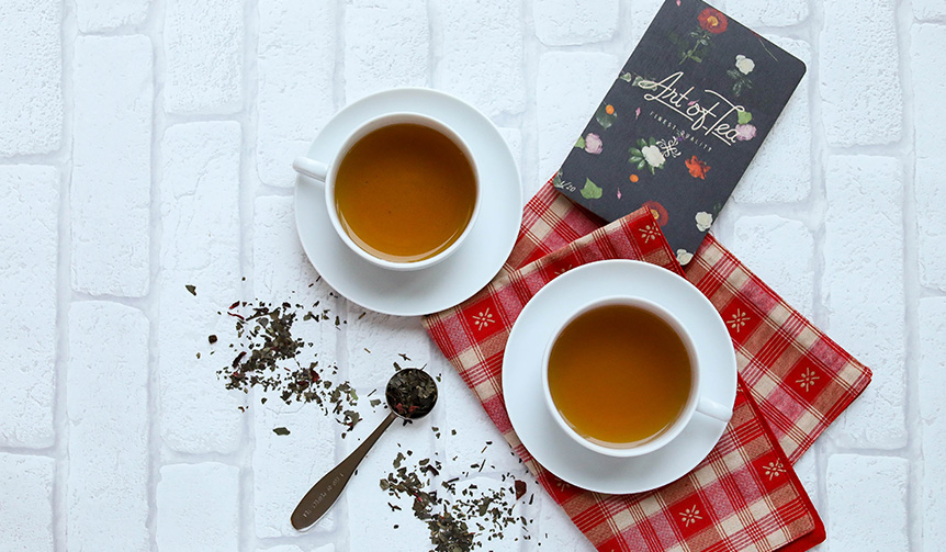 happy-tea_005