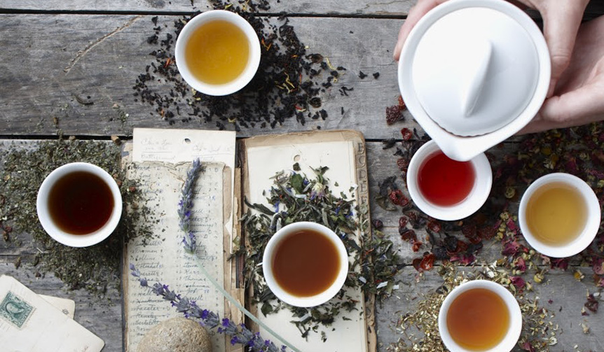 happy-tea_007