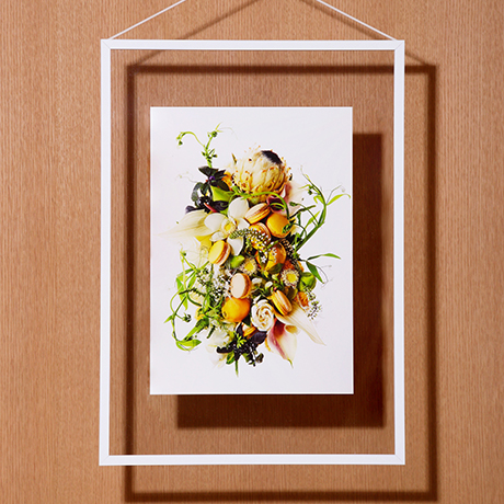 PIERRE-HERMÉ-PARIS_04