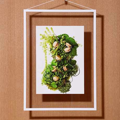 PIERRE-HERMÉ-PARIS_03