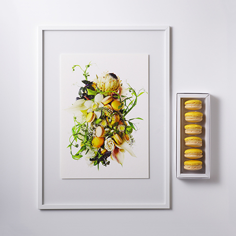 PIERRE-HERMÉ-PARIS_01