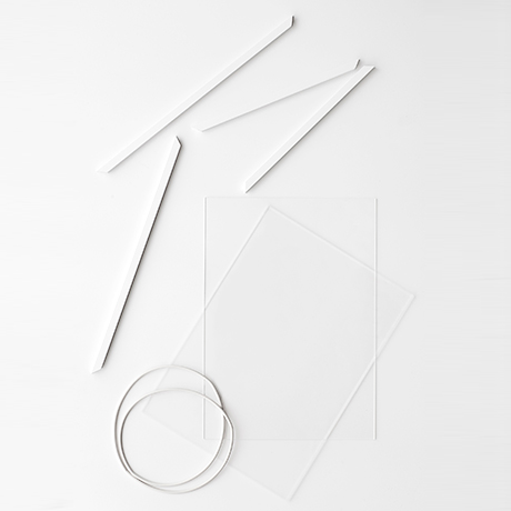 PIERRE-HERMÉ-PARIS_05