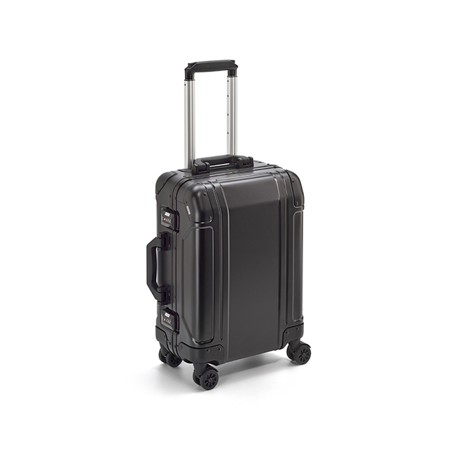 zero-halliburton_005