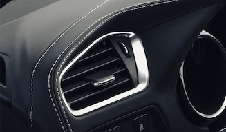 DS 4 Performance Line|DS 4 パフォーマンス ライン