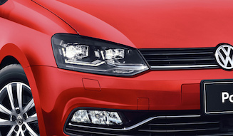 s_013_Volkswagen-Polo-Meister