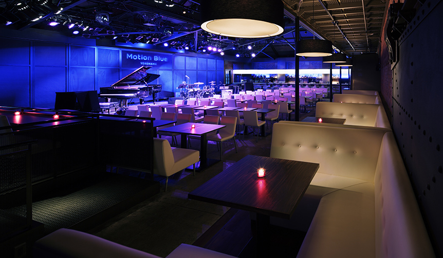 motion-blue-yokohama_004