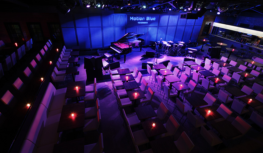 motion-blue-yokohama_007