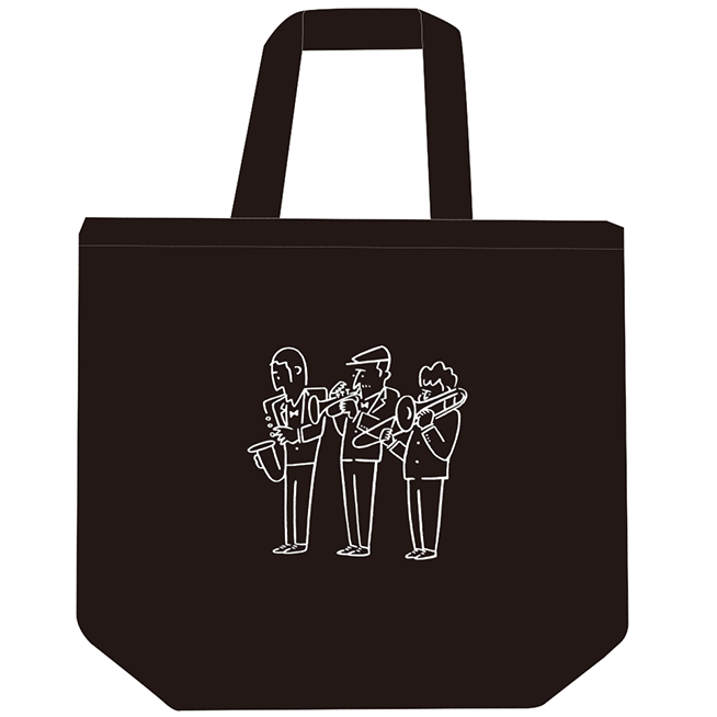 motion-blue-yokohama_012