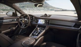 s_012_Porsche-Panamera-Sport-Turismo