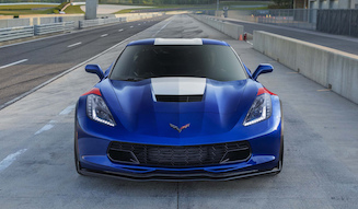 s_002_Chevrolet-Corvette-Admiral