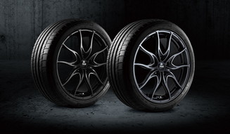 Renault Megane Renault Sport 273 Pack Sport｜ルノー メガーヌ ルノー・スポール 273 パック スポール