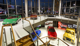 s_01_lamborghini-Ayrton-Senna