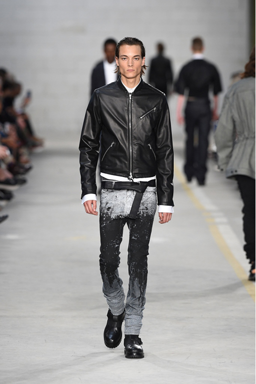 diesel-black-gold_003