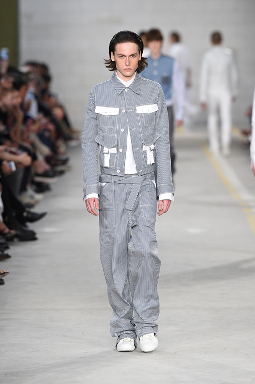 diesel-black-gold_005