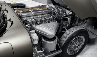 s_Jaguar-E-TYPE-Reborn_030