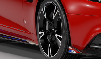 S_004_Aston-Martin-Red-Arrows