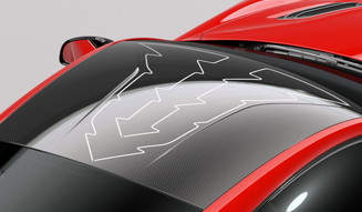 S_011_Aston-Martin-Red-Arrows