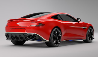 S_013_Aston-Martin-Red-Arrows