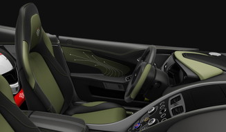 S_018_Aston-Martin-Red-Arrows