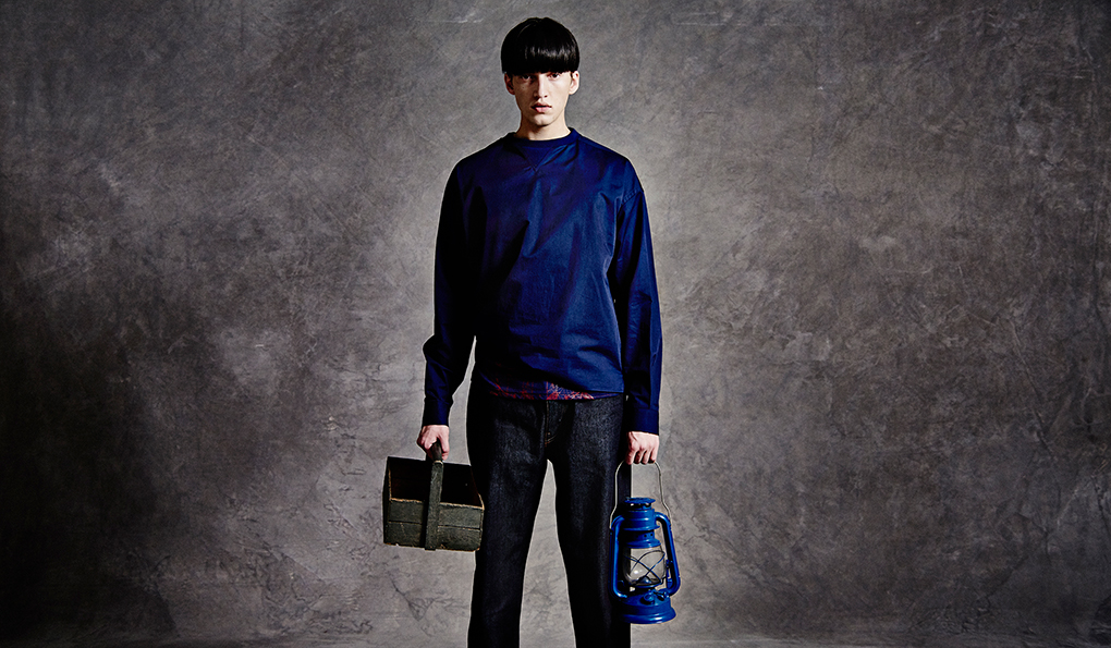 DIESEL BLACK GOLD|ディーゼル ブラック ゴールド